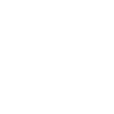 pueder ser una imagen del logo de american-express