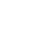 pueder ser una imagen del logo de master-card
