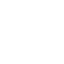 puede ser una imagen con el logo de la franquicia visa